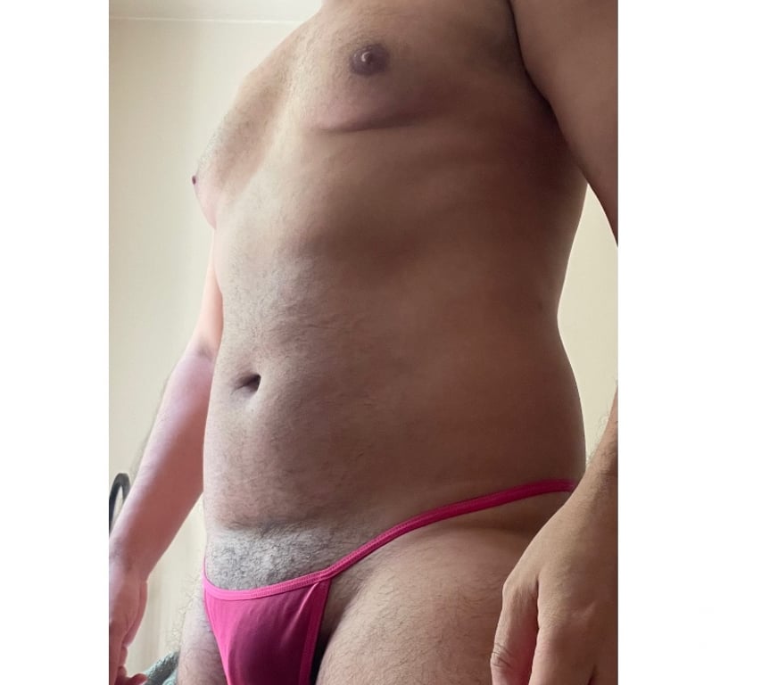 Encontros Casuais Rio de Janeiro RJ Copacabana - Fotos para Gay Passivo com Local em Copacabana