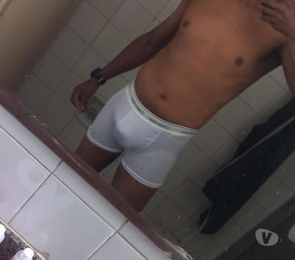 Homem procura Homem - Fotos para Leia o anúncio !!!!