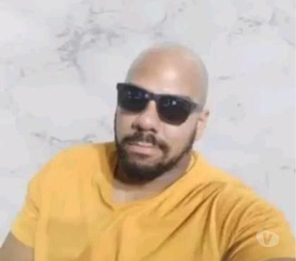 Encontros Casuais - Fotos para Comedor de casais