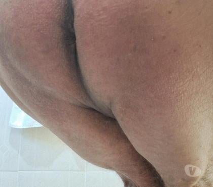 Encontros Casuais - Fotos para Maduro e Maduro