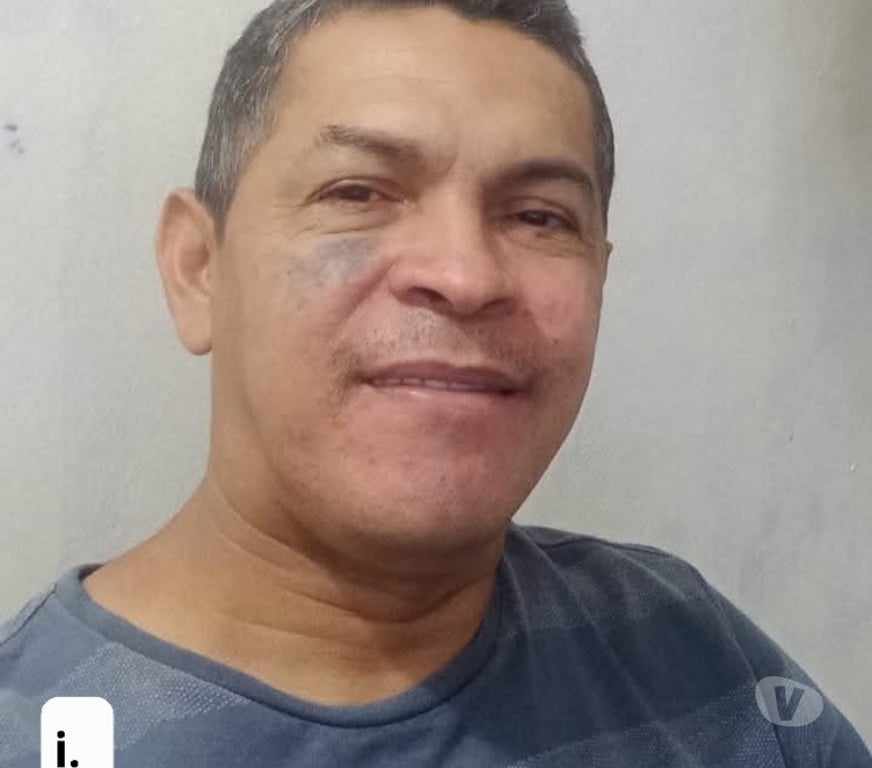 Encontros Casuais Mage RJ - Fotos para Quero sexo gostoso com mulheres crente