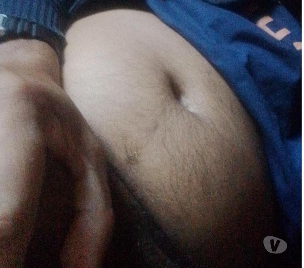 Encontros Casuais Mage RJ - Fotos para Quero sexo gostoso com mulheres crente