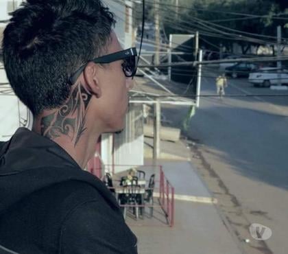 Encontros Casuais - Fotos para Chupador de buceta