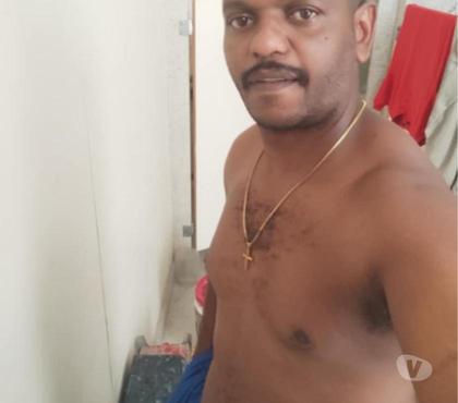 Encontros Sexuais - Fotos para Amigo dos casais