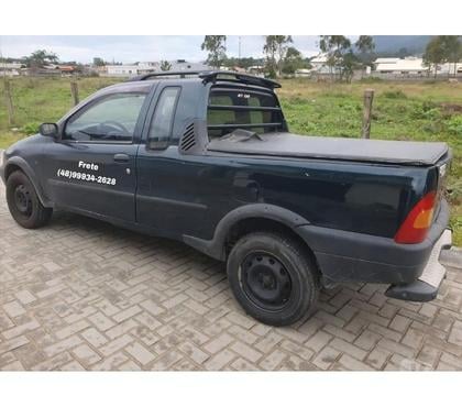 Mudanças - Frete Campeche Florianopolis SC - Fotos para Pequenos fretes - Retirada de podas