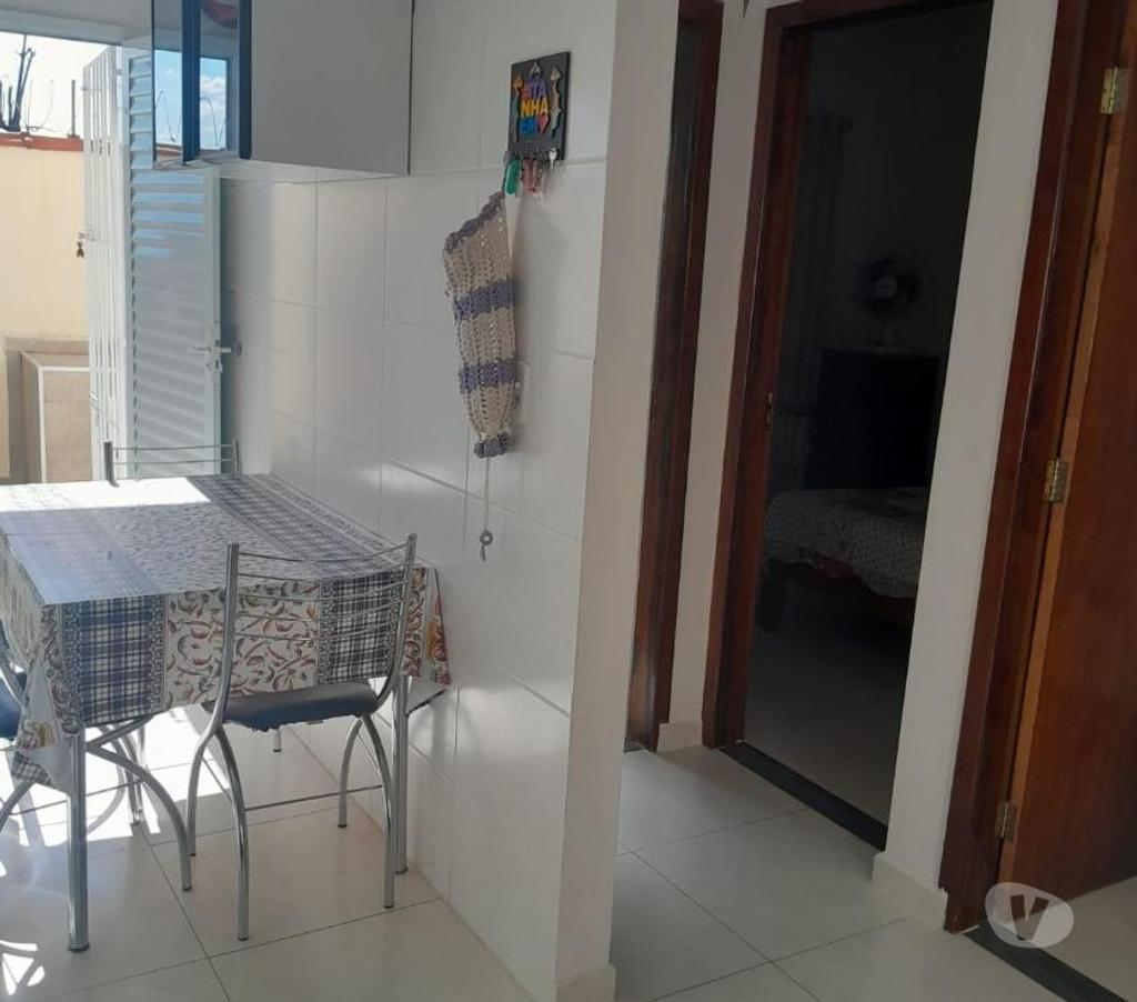 Apartamentos a venda Itanhaem SP - images_alt_text IT257 Casa em condomínio - Cibratel II - Itanhaém