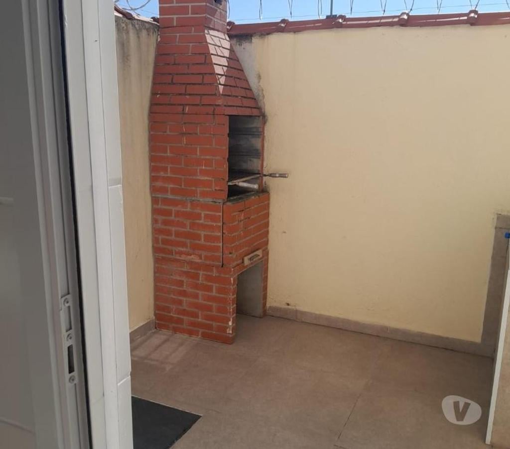 Apartamentos a venda Itanhaem SP - images_alt_text IT257 Casa em condomínio - Cibratel II - Itanhaém