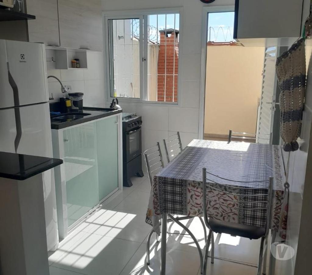 Apartamentos a venda Itanhaem SP - images_alt_text IT257 Casa em condomínio - Cibratel II - Itanhaém