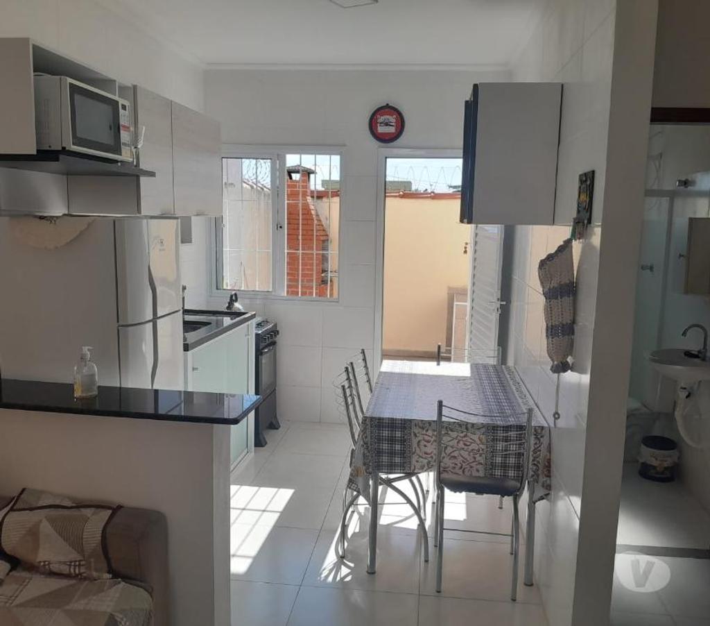 Apartamentos a venda Itanhaem SP - images_alt_text IT257 Casa em condomínio - Cibratel II - Itanhaém