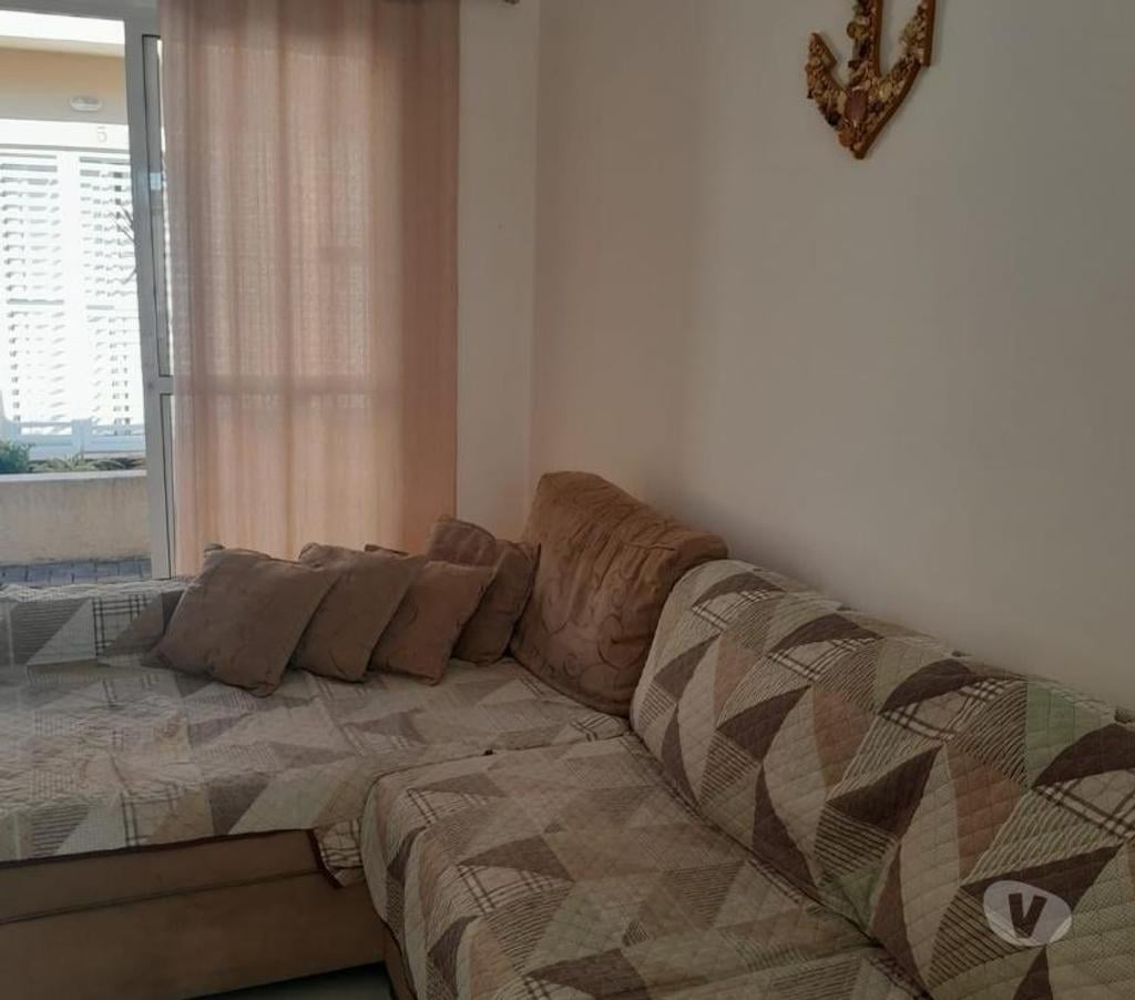 Apartamentos a venda Itanhaem SP - images_alt_text IT257 Casa em condomínio - Cibratel II - Itanhaém