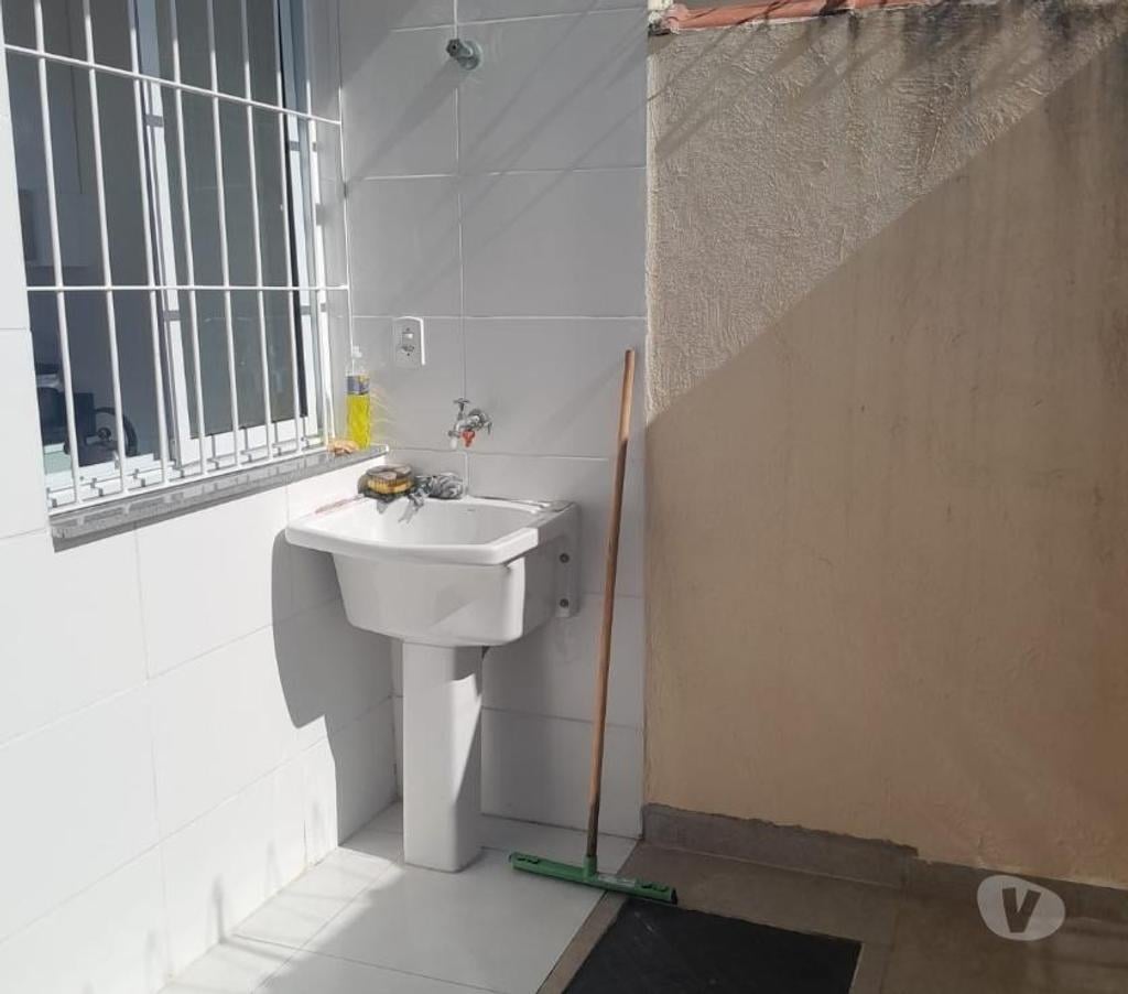 Apartamentos a venda Itanhaem SP - images_alt_text IT257 Casa em condomínio - Cibratel II - Itanhaém