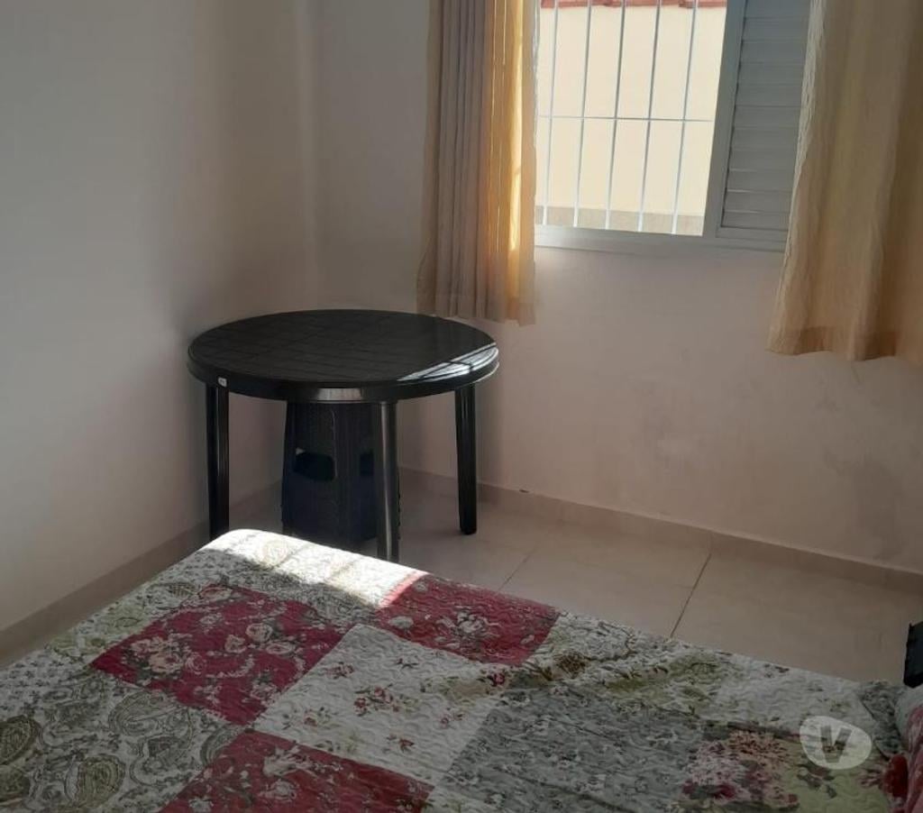 Apartamentos a venda Itanhaem SP - images_alt_text IT257 Casa em condomínio - Cibratel II - Itanhaém