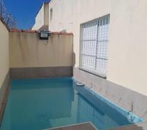 IT257 Casa em condomínio - Cibratel II - Itanhaém