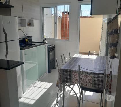 Casas a venda - Fotos para IT257 Casa em condomínio - Cibratel II - Itanhaém