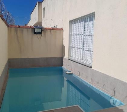 Casas a venda - Fotos para IT257 Casa em condomínio - Cibratel II - Itanhaém