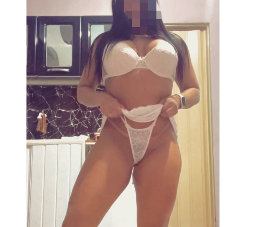 Garotas de programa Aracati CE - Fotos para Bonbonzinho de 🍫 bronzeada na cidade!