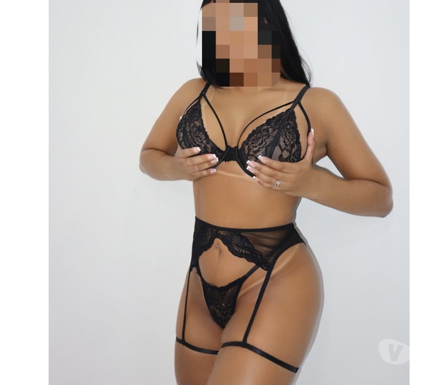 Garotas de programa Aracati CE - Fotos para Bonbonzinho de 🍫 bronzeada na cidade!