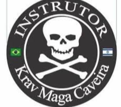 Professores particulares - images_alt_text Professor de artes marciais