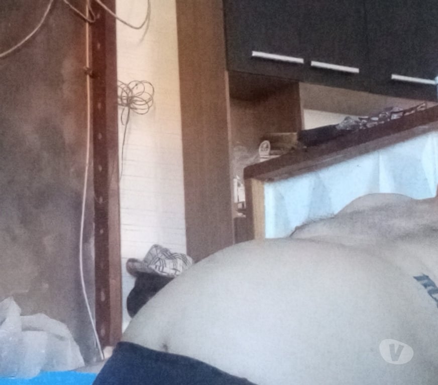 Homem procura Homem Sao Jose dos Campos SP - Fotos para Gordinho passivo iniciante