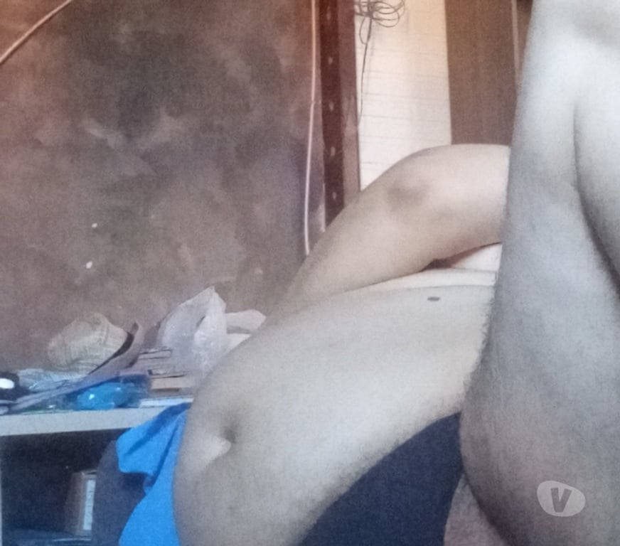Homem procura Homem Sao Jose dos Campos SP - Fotos para Gordinho passivo iniciante