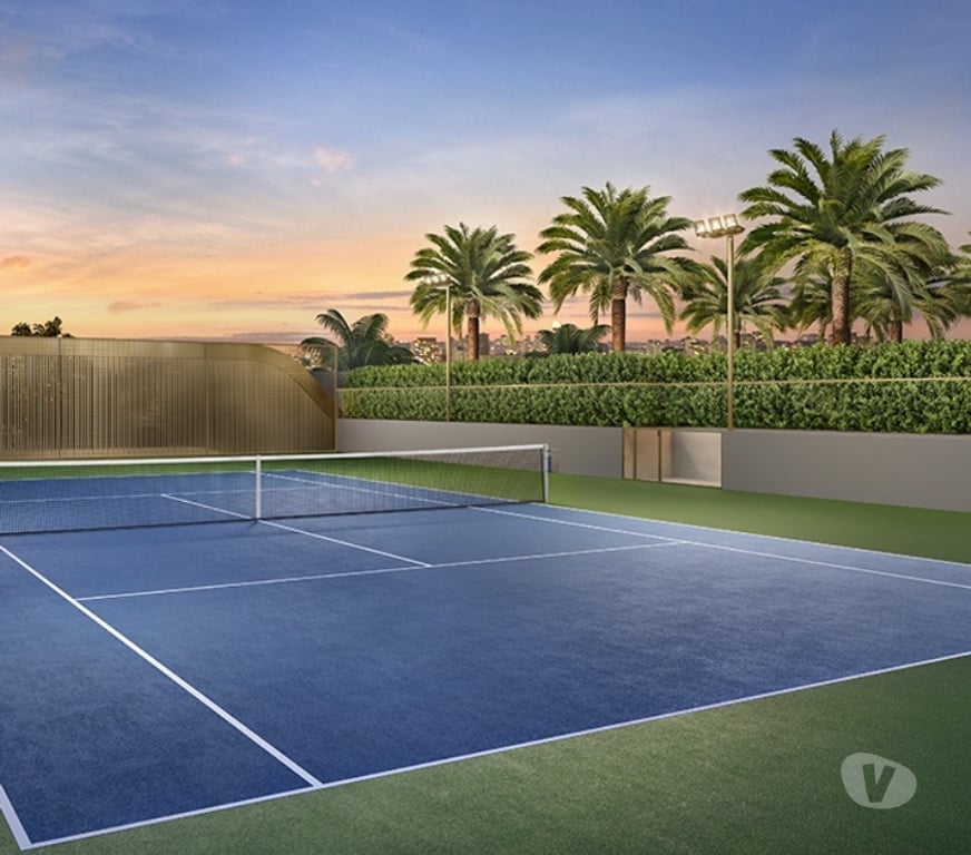 Empreendimentos imóveis Sao Paulo SP Outros Bairros Sao Paulo SP - Fotos para Lancto de APTO no bairro Brooklin São paulo