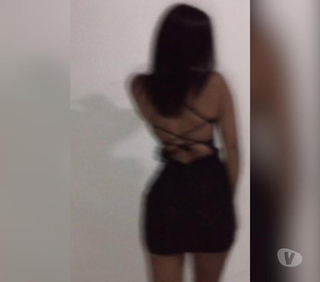 Garotas de programa Jaguariaiva PR - Fotos para Mila Safadinha 19❤️‍🔥💋