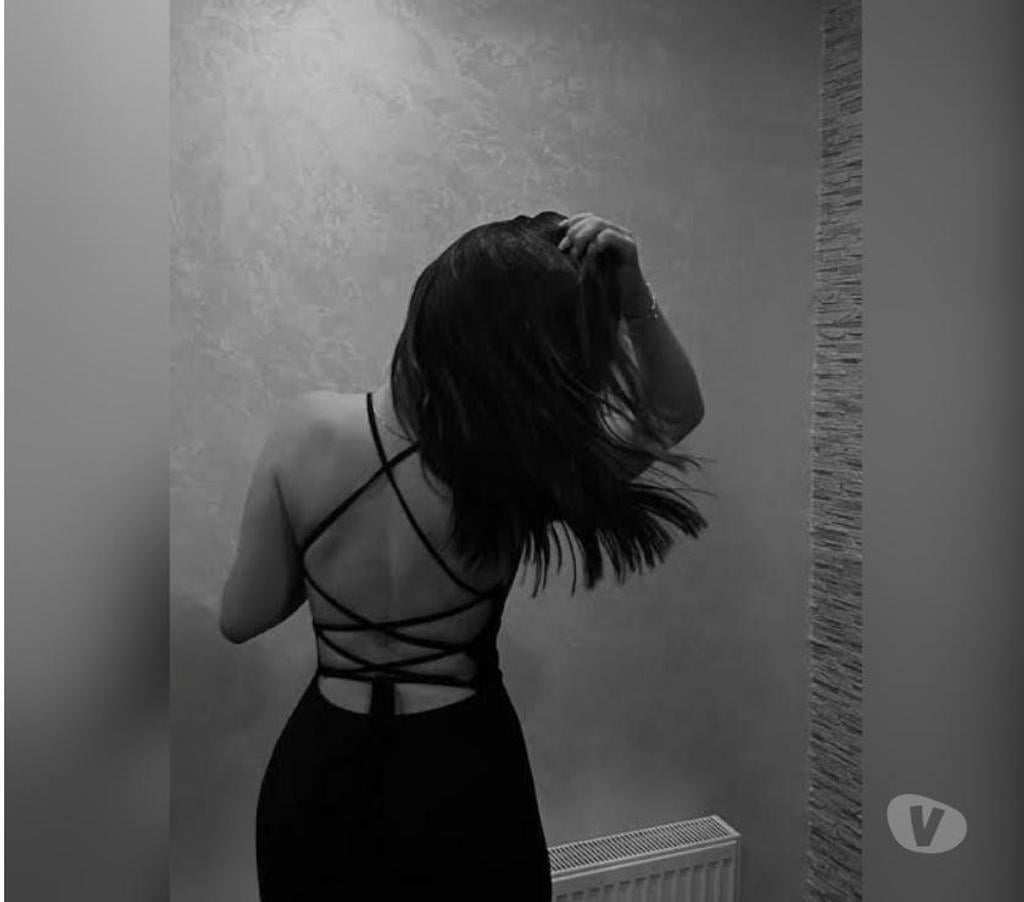 Garotas de programa Jaguariaiva PR - Fotos para Mila Safadinha 19❤️‍🔥💋