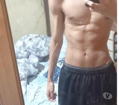 Homem procura Homem - Fotos para Grupo Brotheragem Sigilo