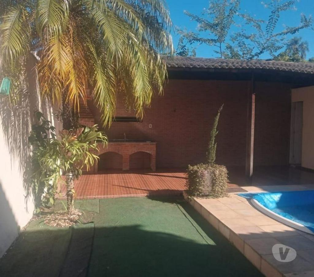 Apartamentos a venda Rio de Janeiro RJ Campo Grande, Rio de Janeiro - Fotos para Est.do Tingui: Casa 04 quartos piscina e churrasqueira