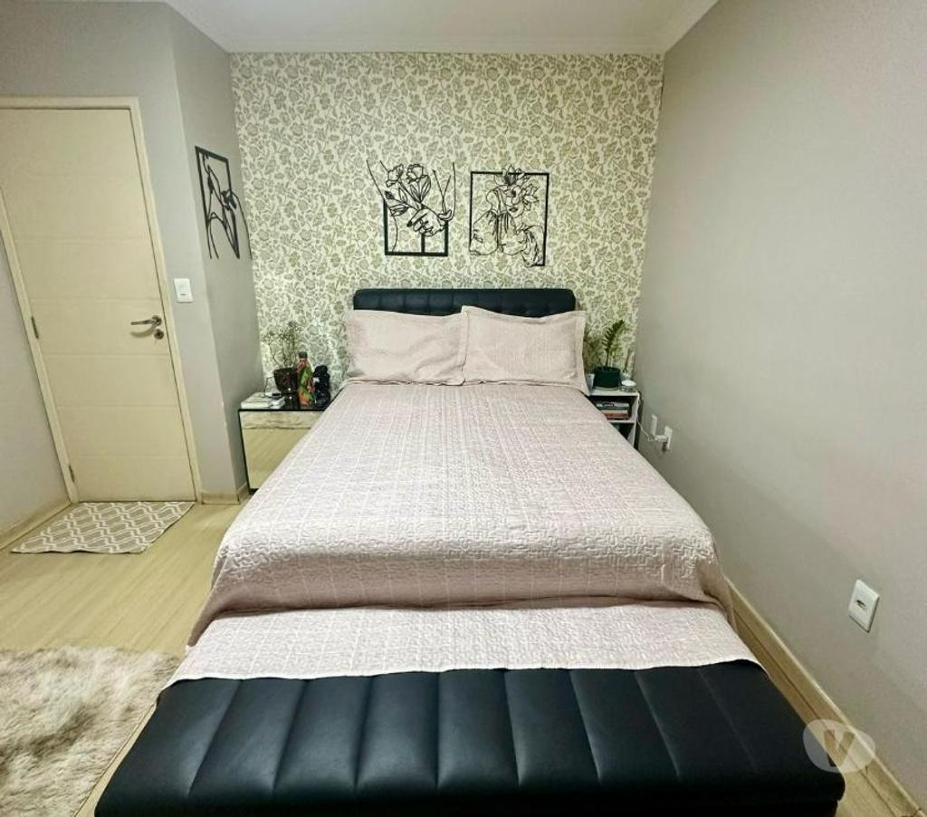 Apartamentos a venda Rio de Janeiro RJ Campo Grande, Rio de Janeiro - Fotos para Est.do Tingui: Casa 04 quartos piscina e churrasqueira