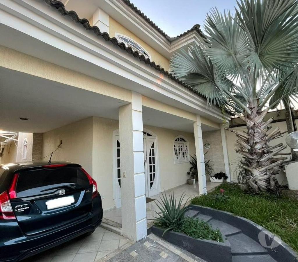 Apartamentos a venda Rio de Janeiro RJ Campo Grande, Rio de Janeiro - Fotos para Est.do Tingui: Casa 04 quartos piscina e churrasqueira