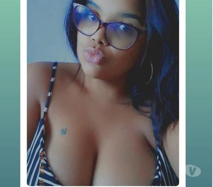 Garotas de programa - Fotos para Morena show bombom