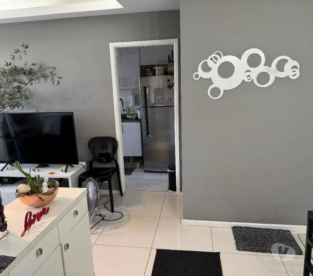 Apartamentos a venda Rio de Janeiro RJ Barra da Tijuca - Fotos para Barra da Tijuca com vista mar. 2 quartos, andar alto