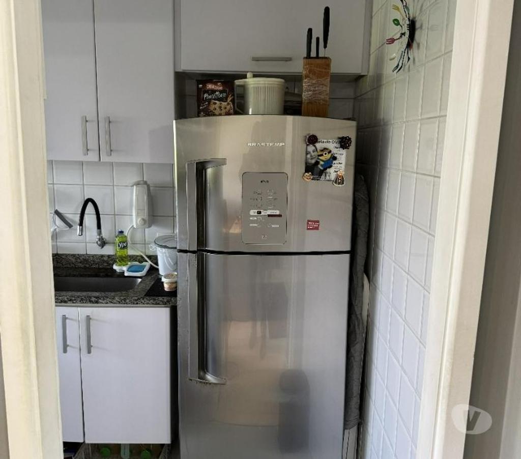 Apartamentos a venda Rio de Janeiro RJ Barra da Tijuca - Fotos para Barra da Tijuca com vista mar. 2 quartos, andar alto