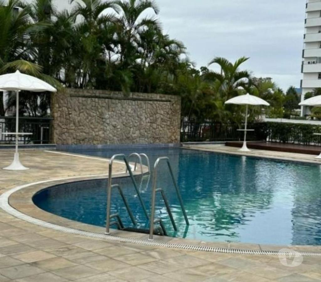 Apartamentos a venda Rio de Janeiro RJ Barra da Tijuca - Fotos para Barra da Tijuca com vista mar. 2 quartos, andar alto