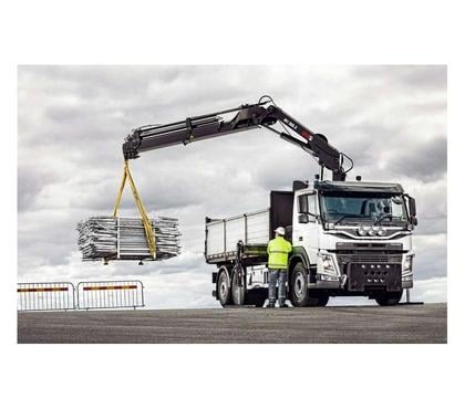 Outros serviços - Fotos para Caminhão Munck em Bertioga e cesto aéreo 13 97404 0740