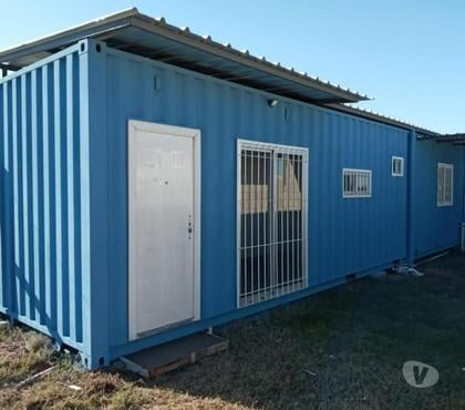 Outros serviços - Fotos para Aluguel de container para obra São Sebastião 13 97404-0740