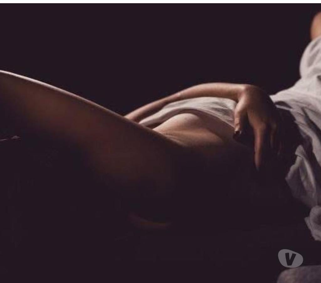 Garotas de programa Uruara PA - Fotos para Atendo todos seus pedidos ❤️😘