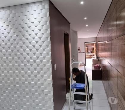 Reparo - Conserto - Reforma Itapecerica da Serra Grande Sao Paulo SP - Fotos para Pintura-Grafiato-Textura