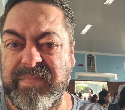 Encontros Sexuais Barreiro Belo Horizonte MG - images_alt_text Macho pra maduras