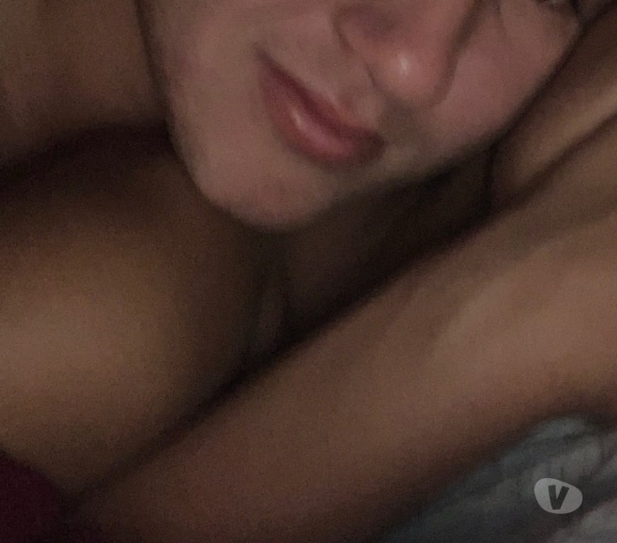 Encontros Casuais Santana do Ipanema AL - Fotos para Novinho gostoso