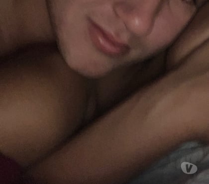 Encontros Sexuais - Fotos para Novinho gostoso