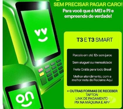 Diversos - Fotos para Maquininhas_ton