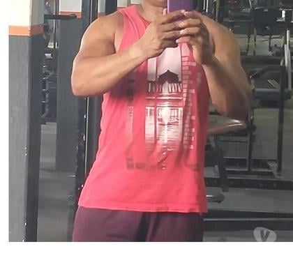 Encontros Casuais - Fotos para macho procura femea