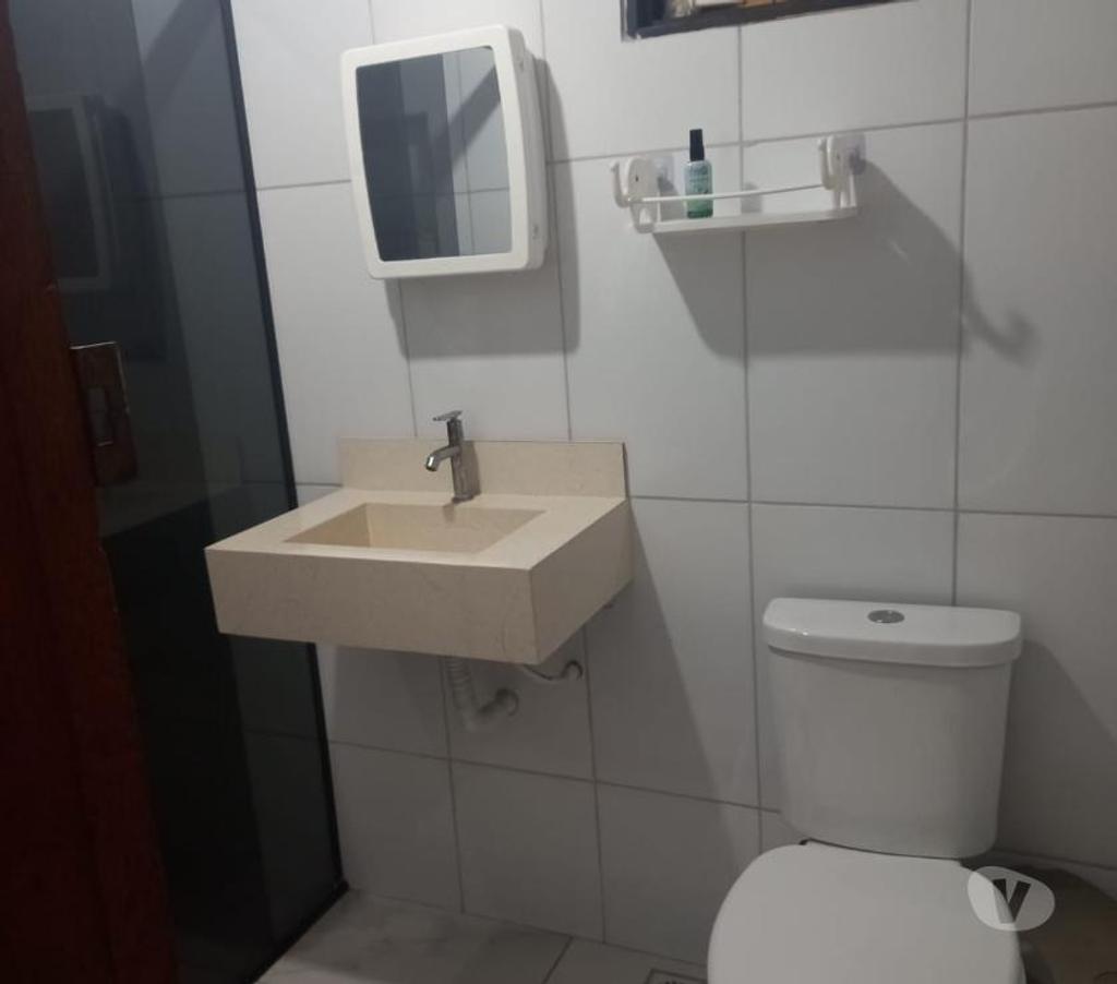 Apartamentos a venda Valparaiso de Goias GO - Fotos para Casa LT. 360M² com 02 qts, em Valparaíso. 61-99266-7400