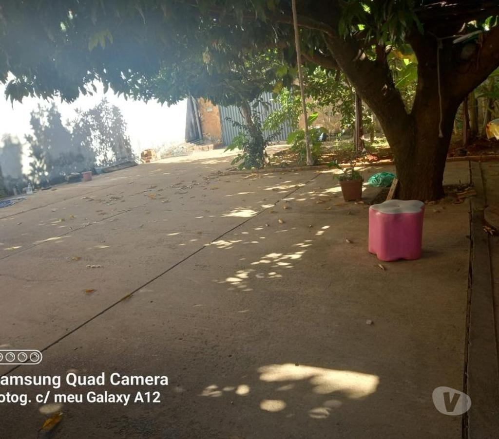 Apartamentos a venda Valparaiso de Goias GO - Fotos para Casa LT. 360M² com 02 qts, em Valparaíso. 61-99266-7400