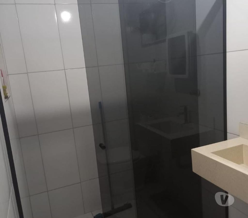 Apartamentos a venda Valparaiso de Goias GO - Fotos para Casa LT. 360M² com 02 qts, em Valparaíso. 61-99266-7400