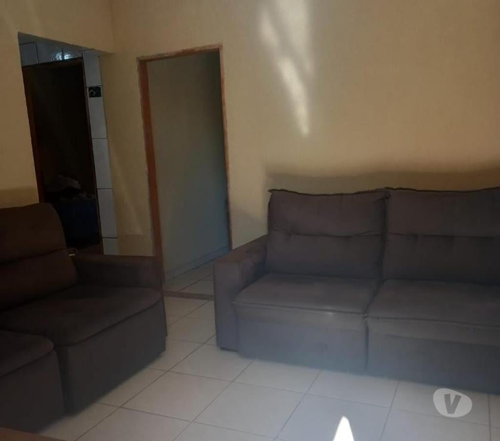 Apartamentos a venda Valparaiso de Goias GO - Fotos para Casa LT. 360M² com 02 qts, em Valparaíso. 61-99266-7400