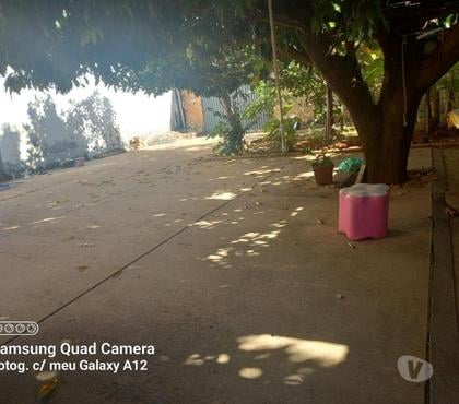 Apartamentos a venda - Fotos para Casa LT. 360M² com 02 qts, em Valparaíso. 61-99266-7400