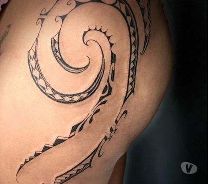 Acompanhantes - Fotos para Pequena Gostosa 🤭